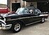 1957 Chevrolet Bel Air for sale 101219900